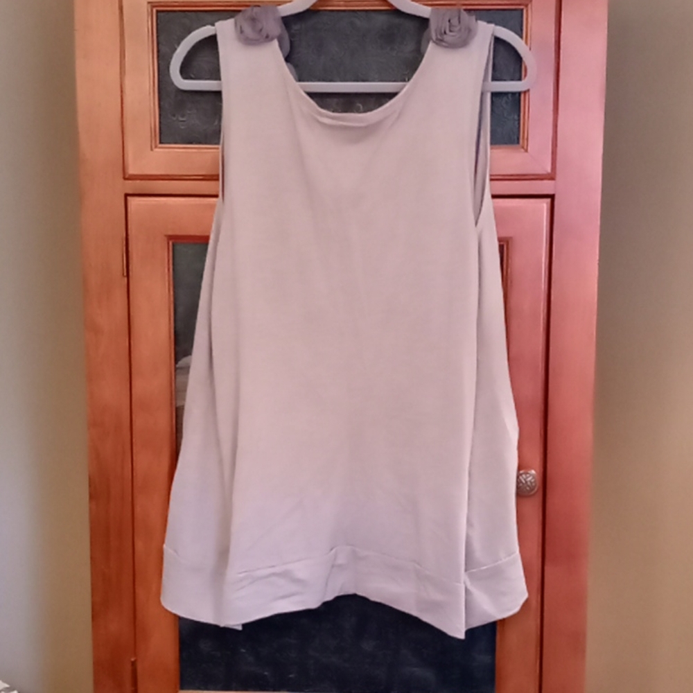 Lane Bryant - Picture 7 of 7